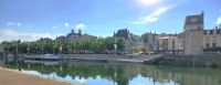 PICTURES/France - City of Verdun/t_20250501_183102.jpg